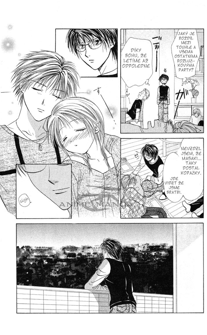 Absolute Boyfriend_v06_c32_19.jpg